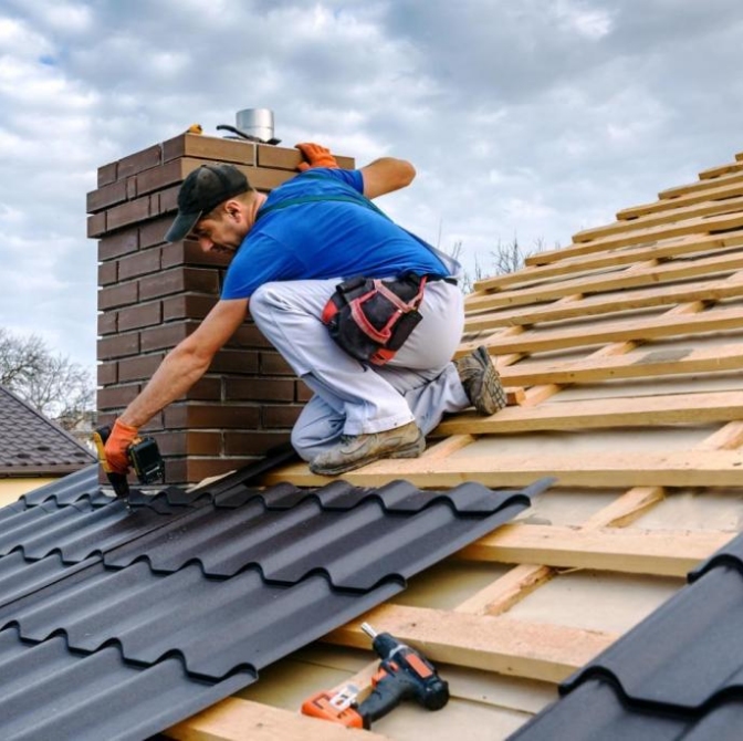 Gürpınar Çatıcı