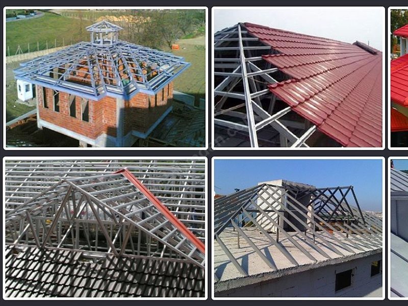 Gürpınar Çatıcı