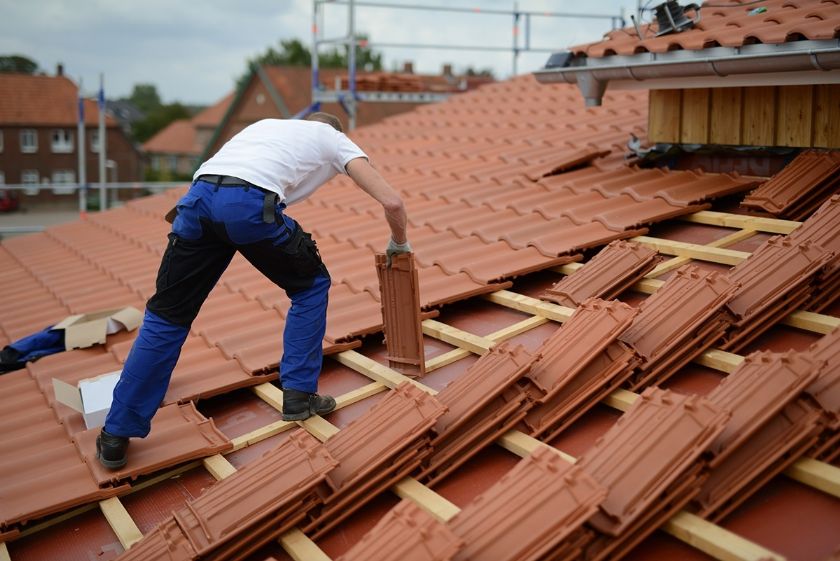 Gürpınar Çatıcı